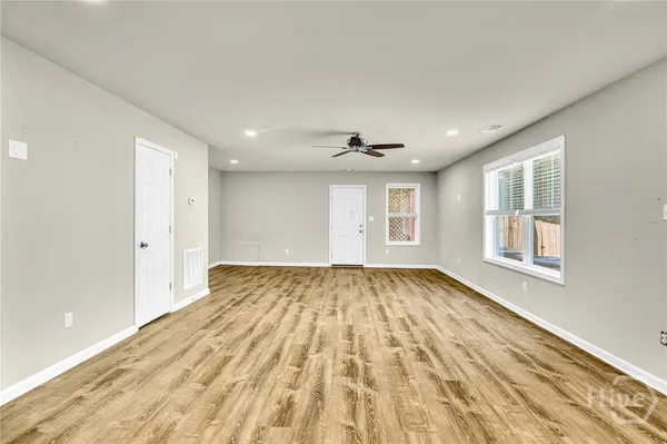 $449,000 | 584 Edgewood Drive, Athens, GA 30606