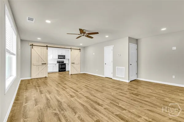 $449,000 | 584 Edgewood Drive, Athens, GA 30606
