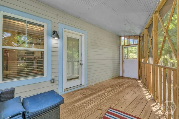 $449,000 | 584 Edgewood Drive, Athens, GA 30606