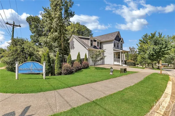 $449,000 | 584 Edgewood Drive, Athens, GA 30606