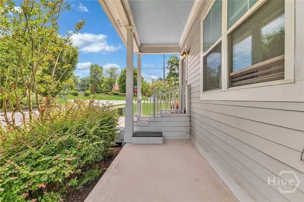 $449,000 | 584 Edgewood Drive, Athens, GA 30606