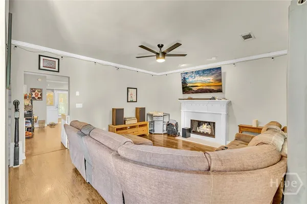 $449,000 | 584 Edgewood Drive, Athens, GA 30606