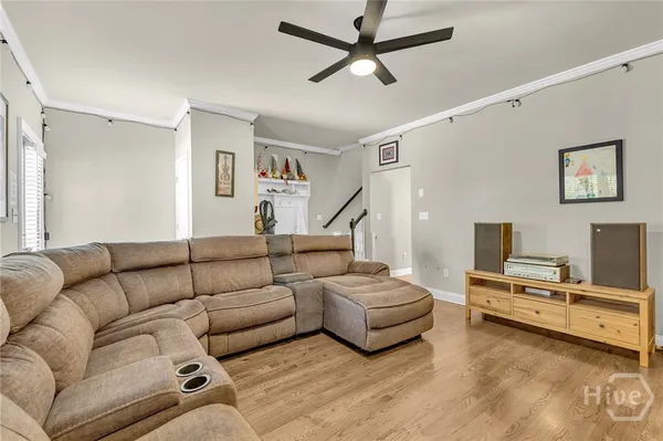 $449,000 | 584 Edgewood Drive, Athens, GA 30606