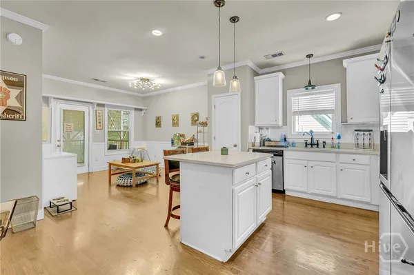 $449,000 | 584 Edgewood Drive, Athens, GA 30606