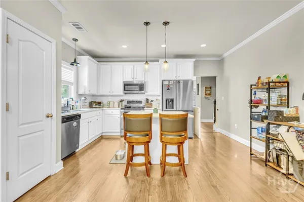 $449,000 | 584 Edgewood Drive, Athens, GA 30606