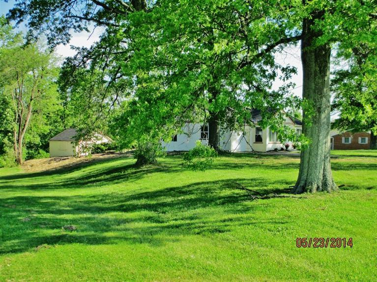 11849 Taylor Mill Road Independence, KY 41051 - Photo 18 of 29
