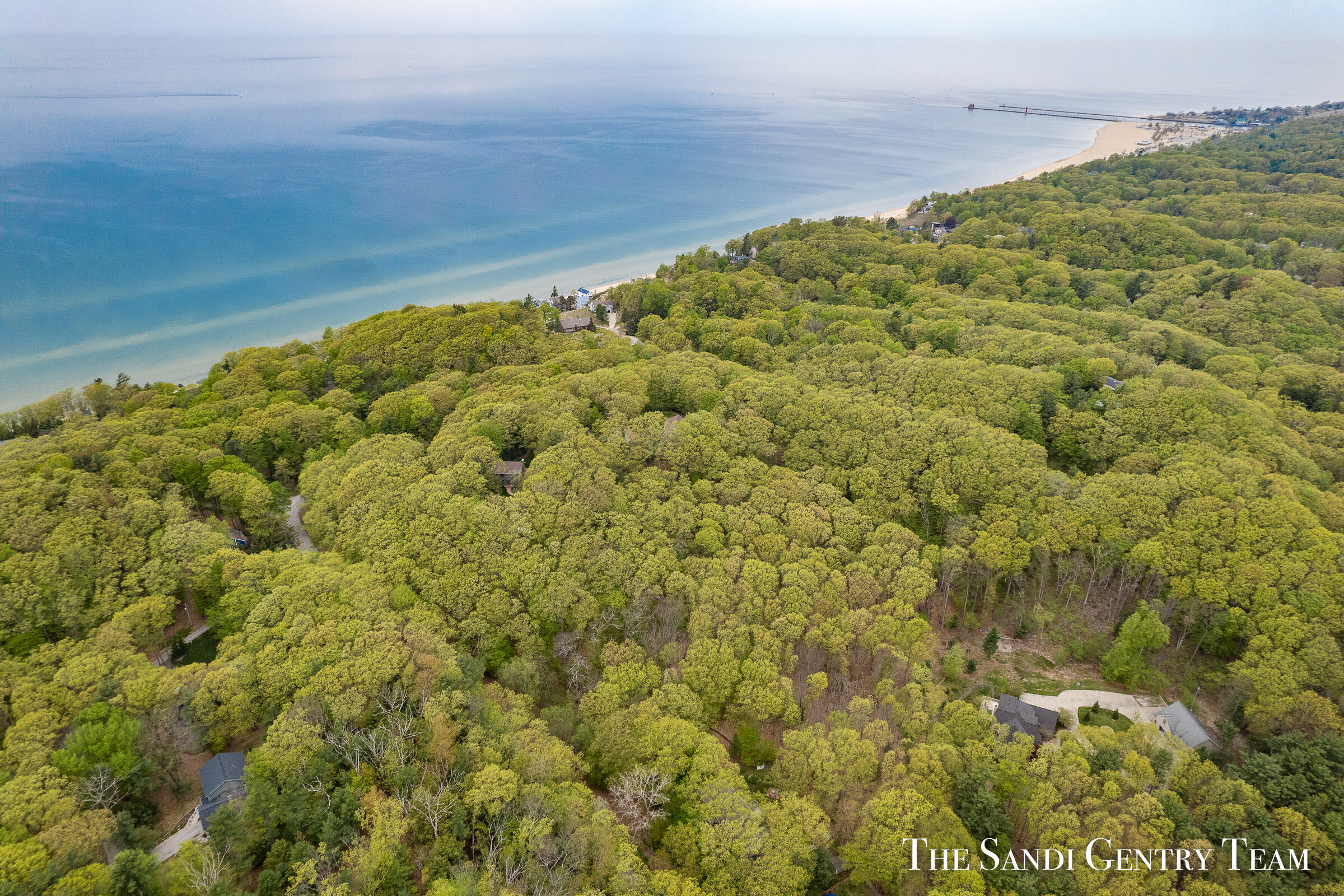 DJI_0292-2