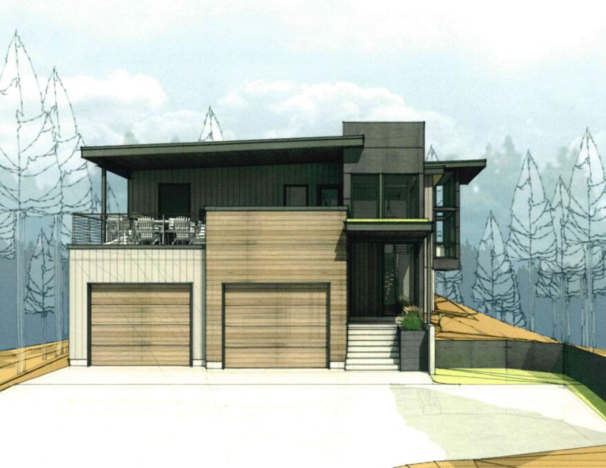 0 Holcomb Road Grand Haven, MI 49417 - Photo 11 of 21 Screenshot 2023-02-27 114150