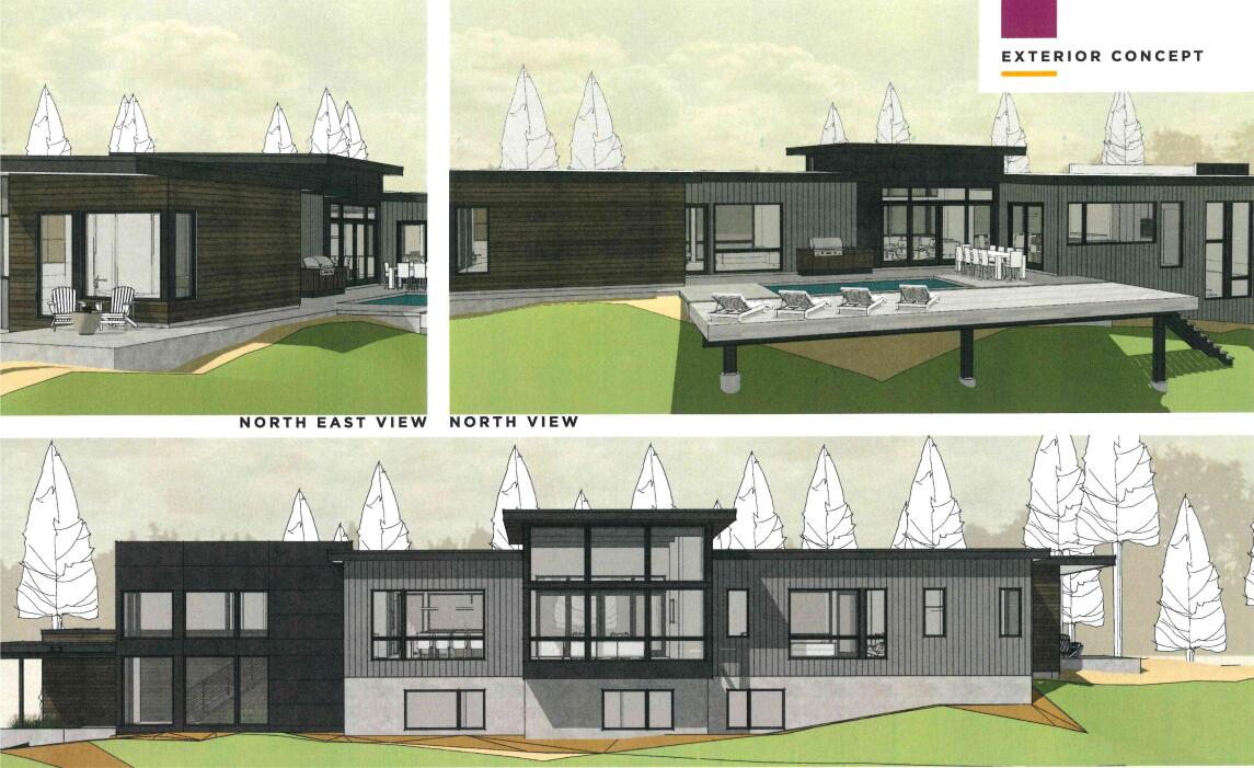 0 Holcomb Road Grand Haven, MI 49417 - Photo 12 of 21 Screenshot 2023-02-27 114217