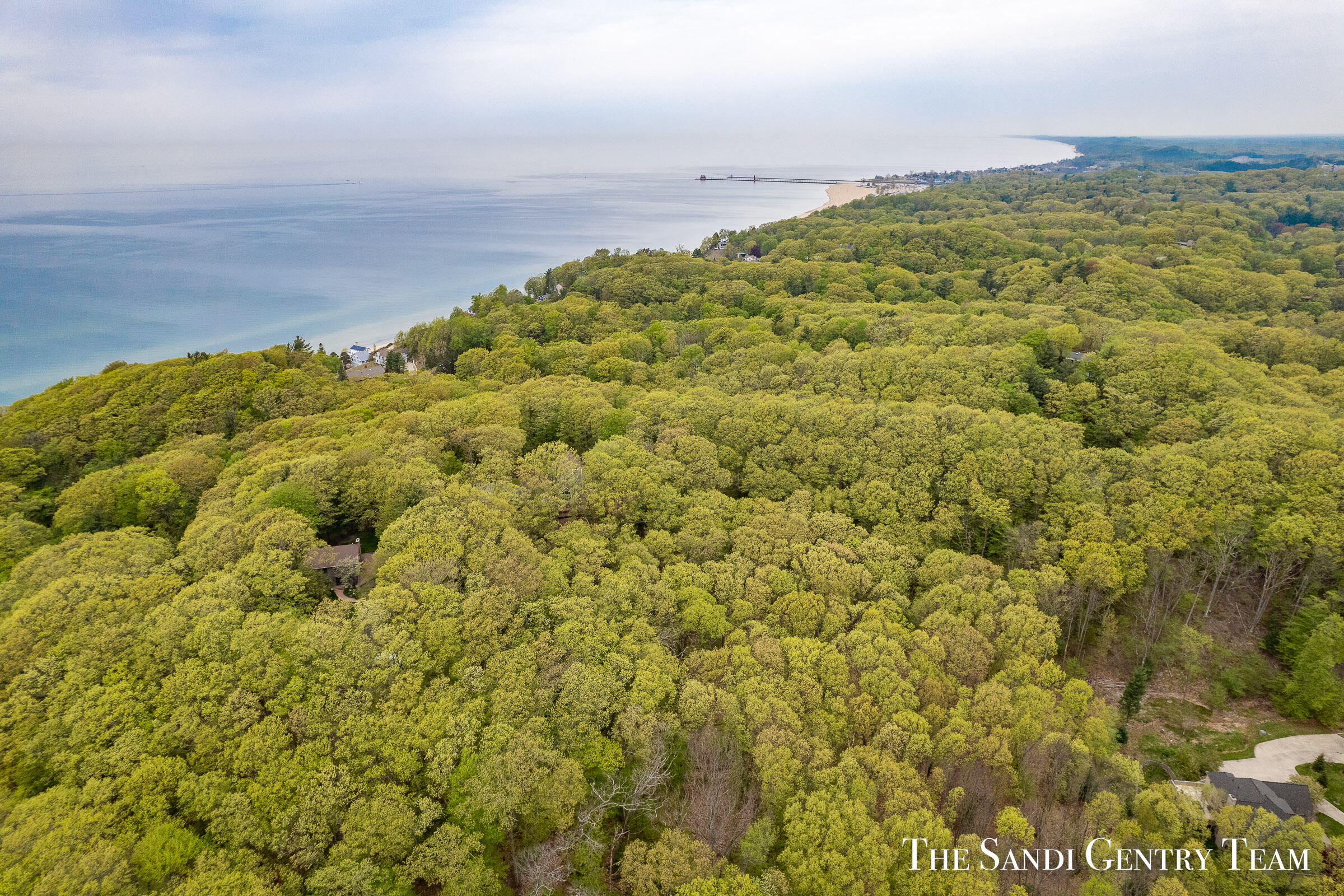 0 Holcomb Road Grand Haven, MI 49417 - Photo 13 of 21 DJI_0319