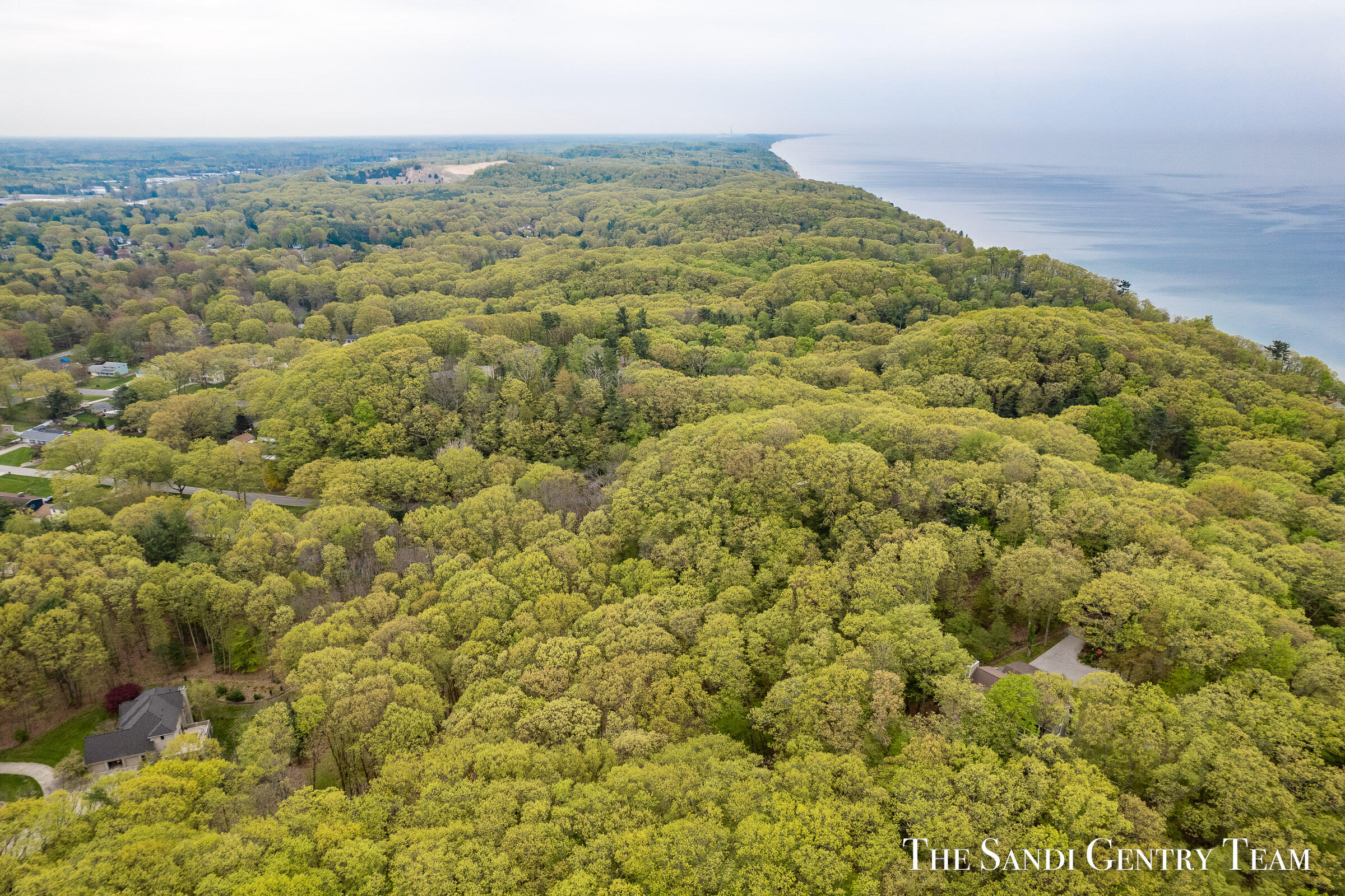 0 Holcomb Road Grand Haven, MI 49417 - Photo 14 of 21 DJI_0324
