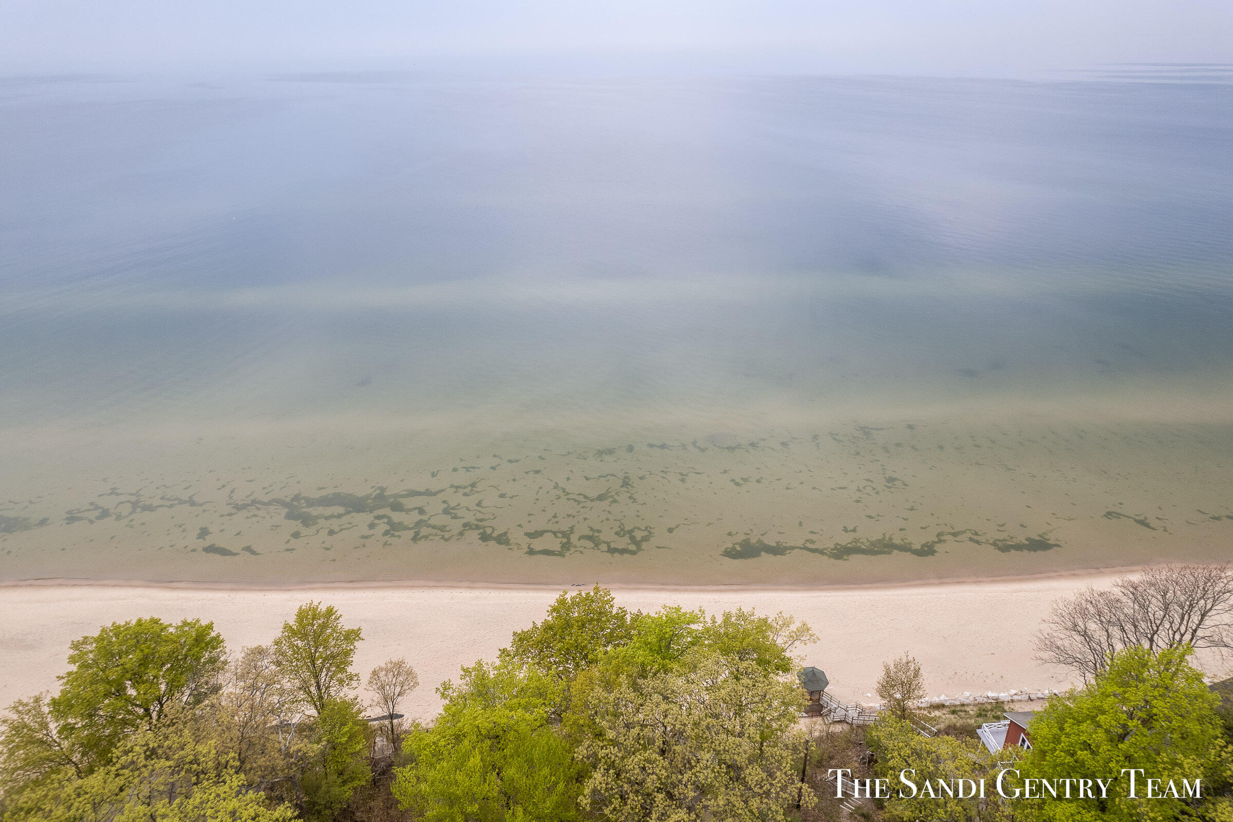0 Holcomb Road Grand Haven, MI 49417 - Photo 18 of 21 DJI_0356