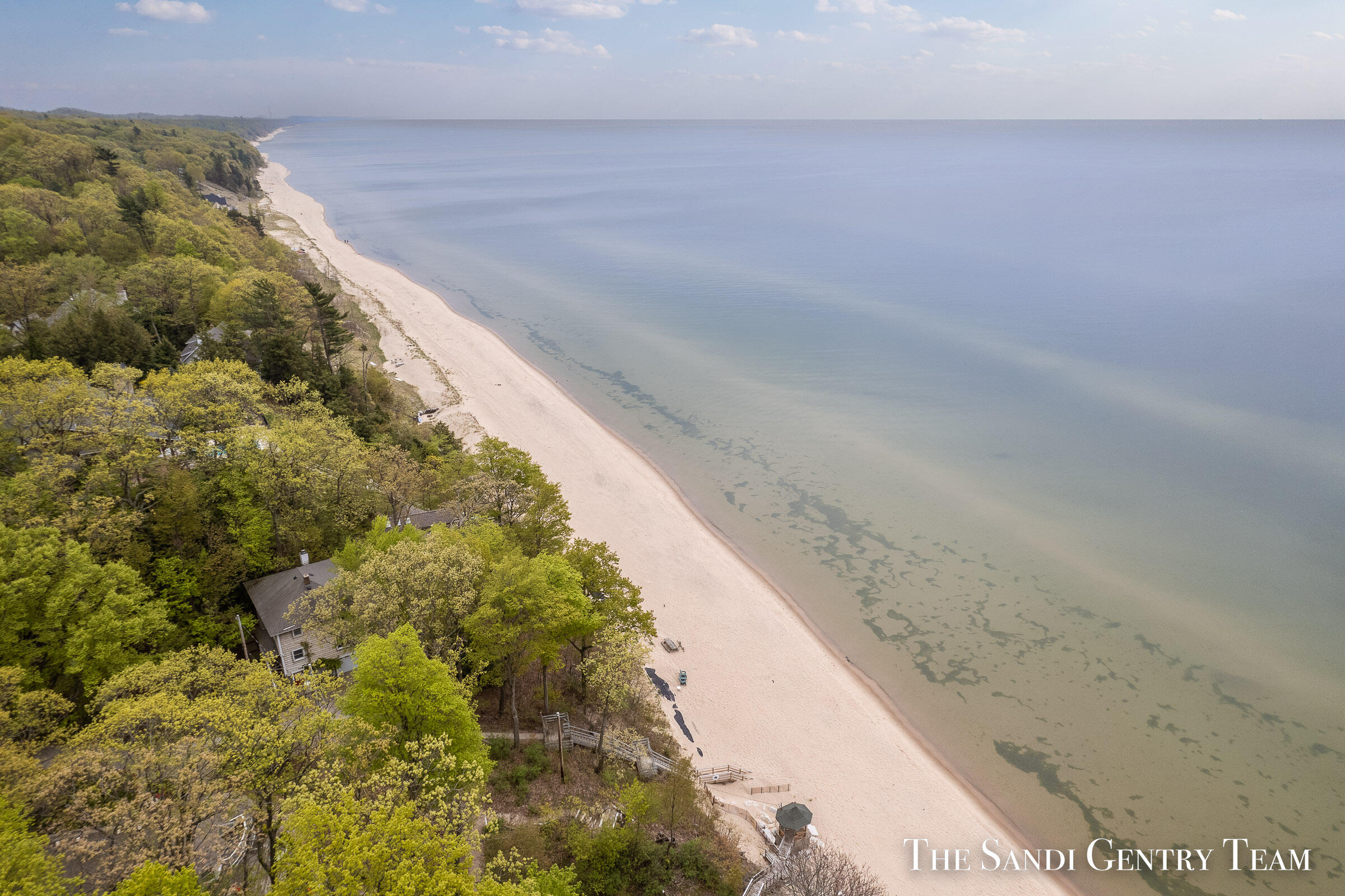 0 Holcomb Road Grand Haven, MI 49417 - Photo 19 of 21 DJI_0359-Edit