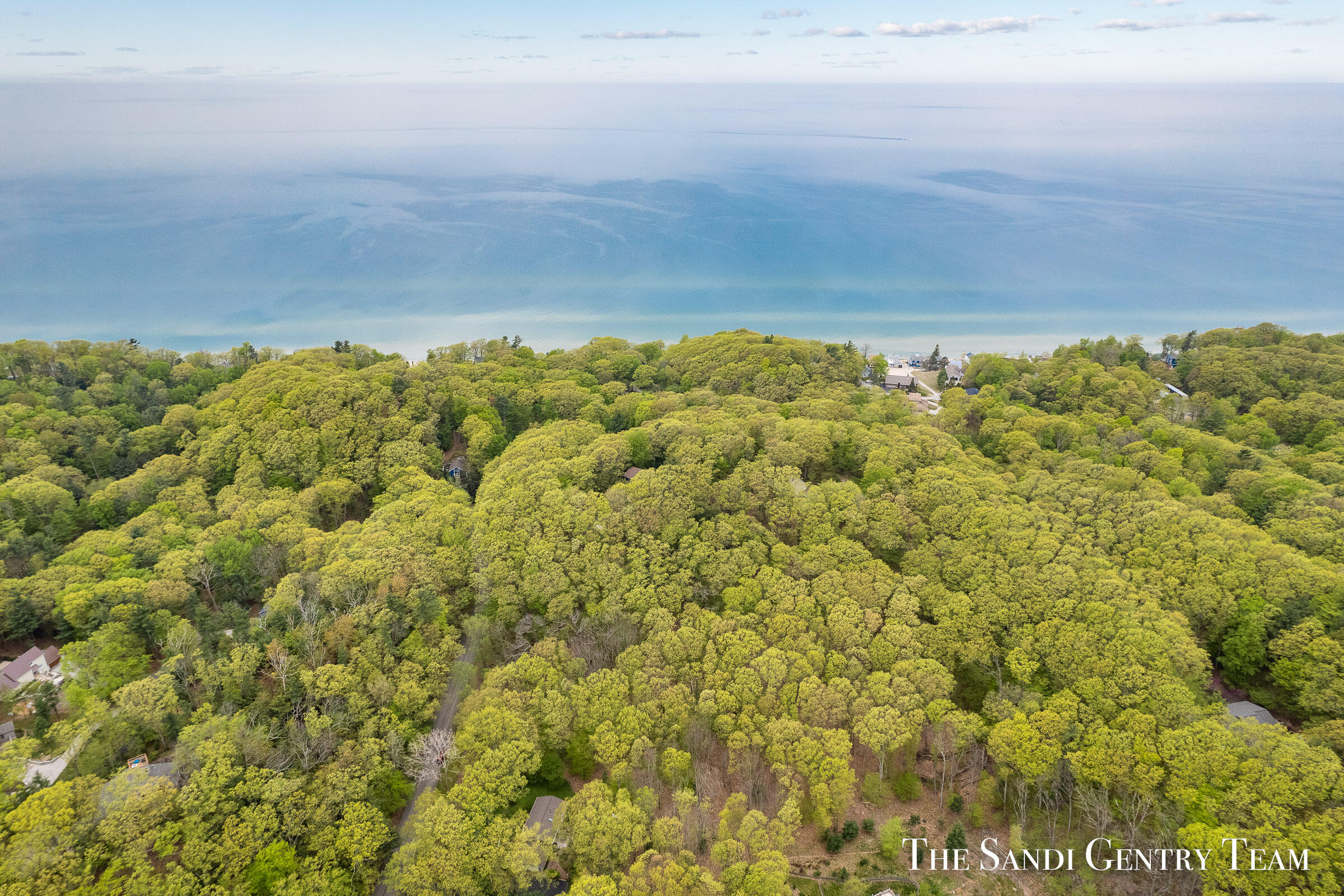 0 Holcomb Road Grand Haven, MI 49417 - Photo 2 of 21 DJI_0295-Edit