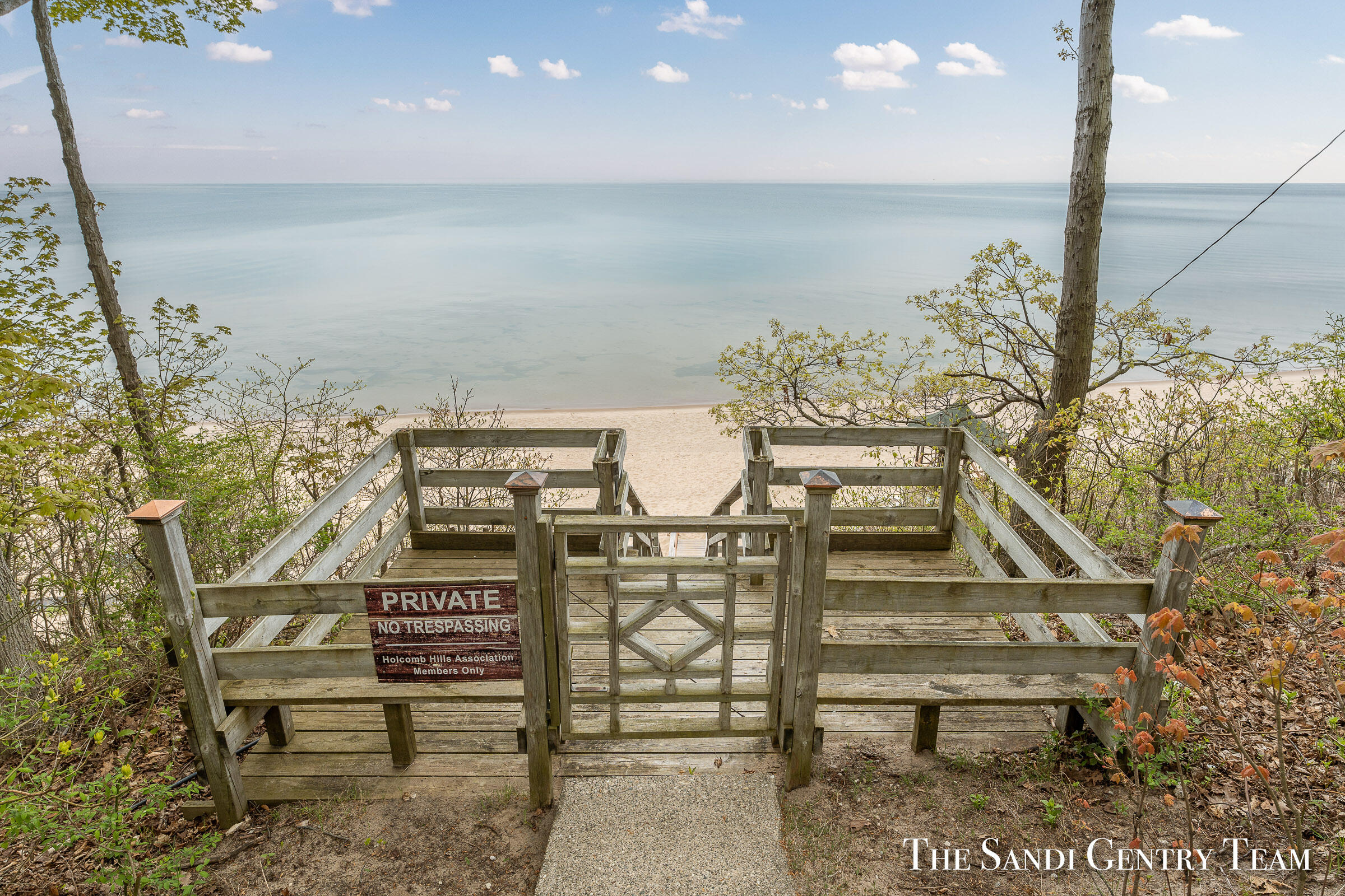 0 Holcomb Road Grand Haven, MI 49417 - Photo 4 of 21 AIV00004-Edit