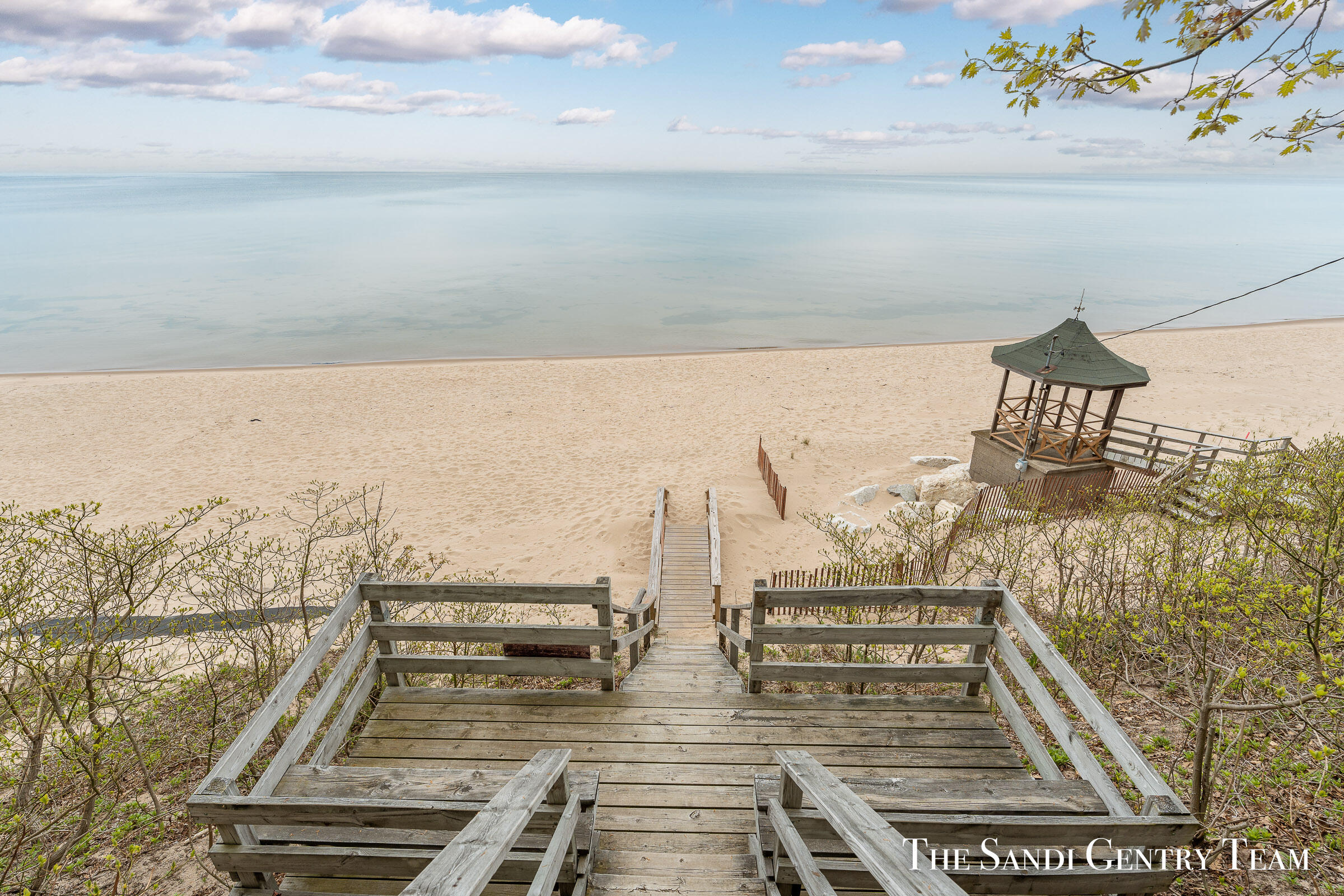 0 Holcomb Road Grand Haven, MI 49417 - Photo 5 of 21 AIV00010-Edit
