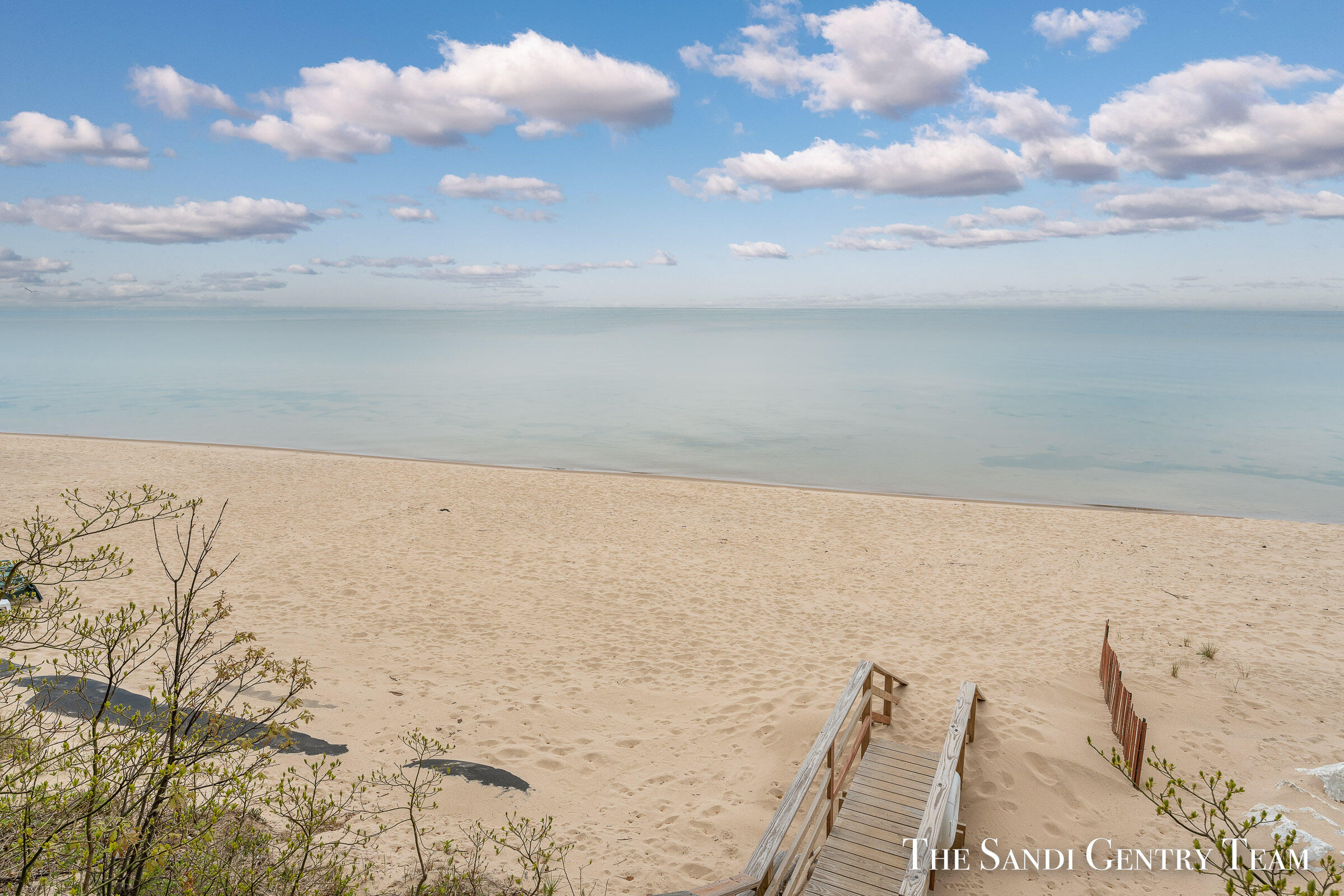 0 Holcomb Road Grand Haven, MI 49417 - Photo 6 of 21 AIV00016-Edit
