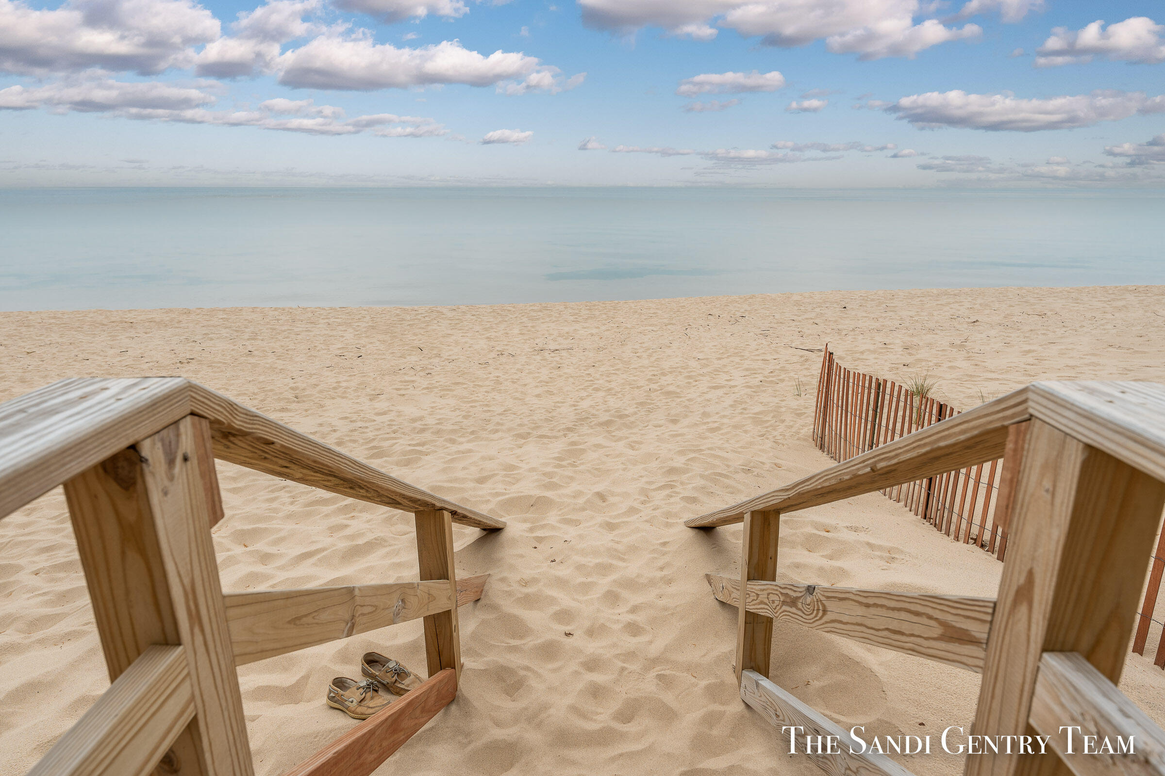 0 Holcomb Road Grand Haven, MI 49417 - Photo 7 of 21 AIV00019-Edit