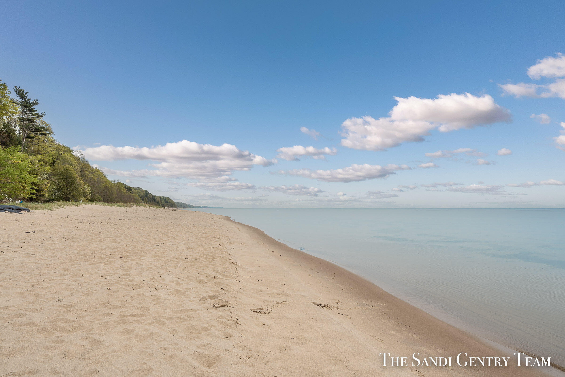 0 Holcomb Road Grand Haven, MI 49417 - Photo 8 of 21 AIV00025-Edit