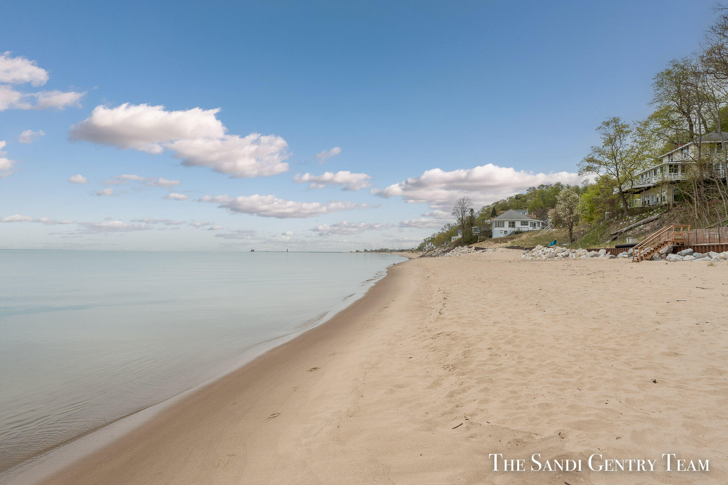 0 Holcomb Road Grand Haven, MI 49417 - Photo 9 of 21 AIV00028-Edit