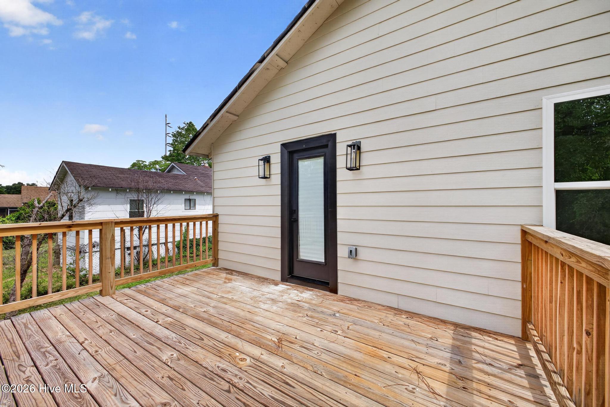 2756 Wheeler Road Augusta, GA 30909 - Photo 22 of 25