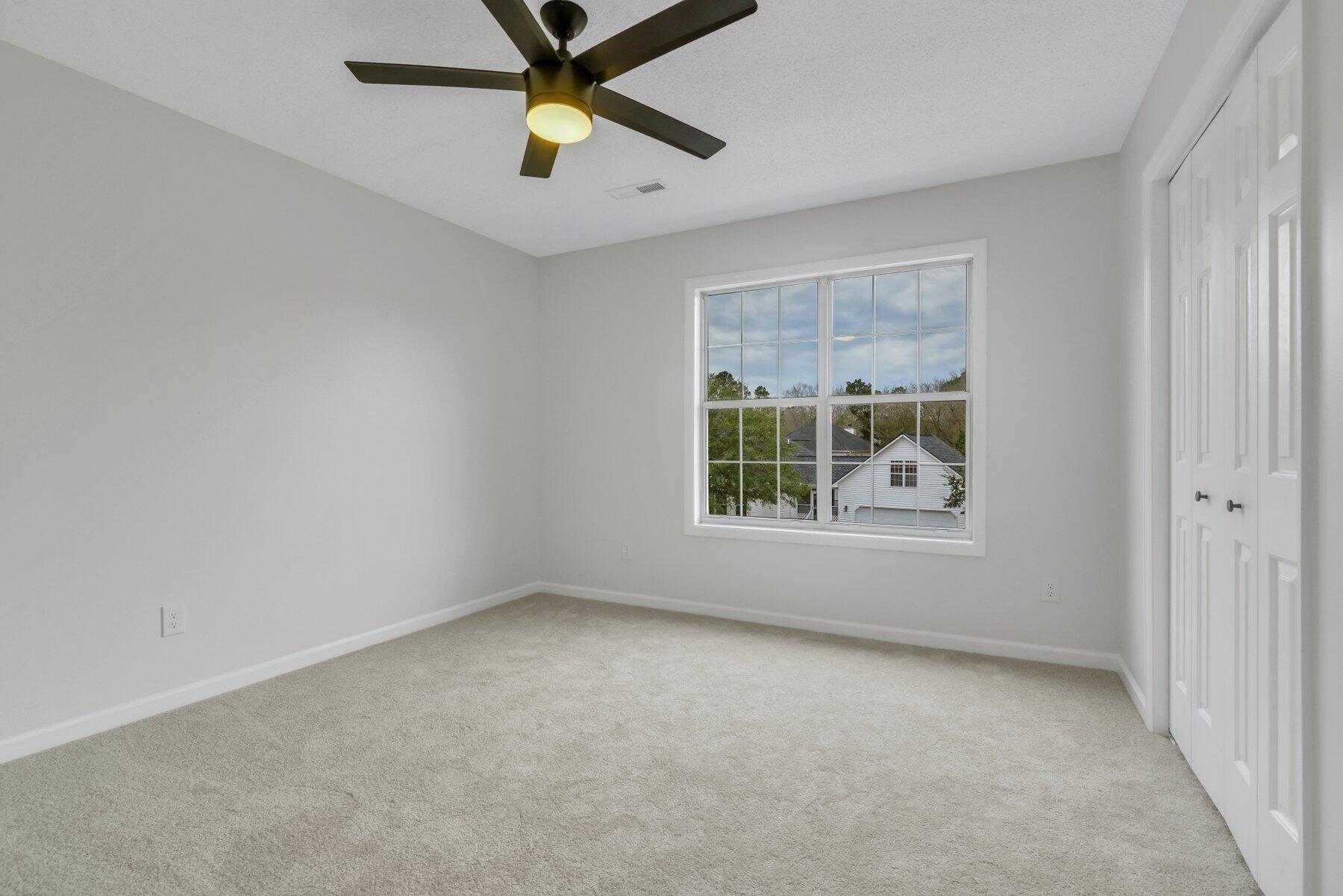 116 Winding Rock Road Goose Creek, SC 29445 - Photo 18 of 31 Guest 1