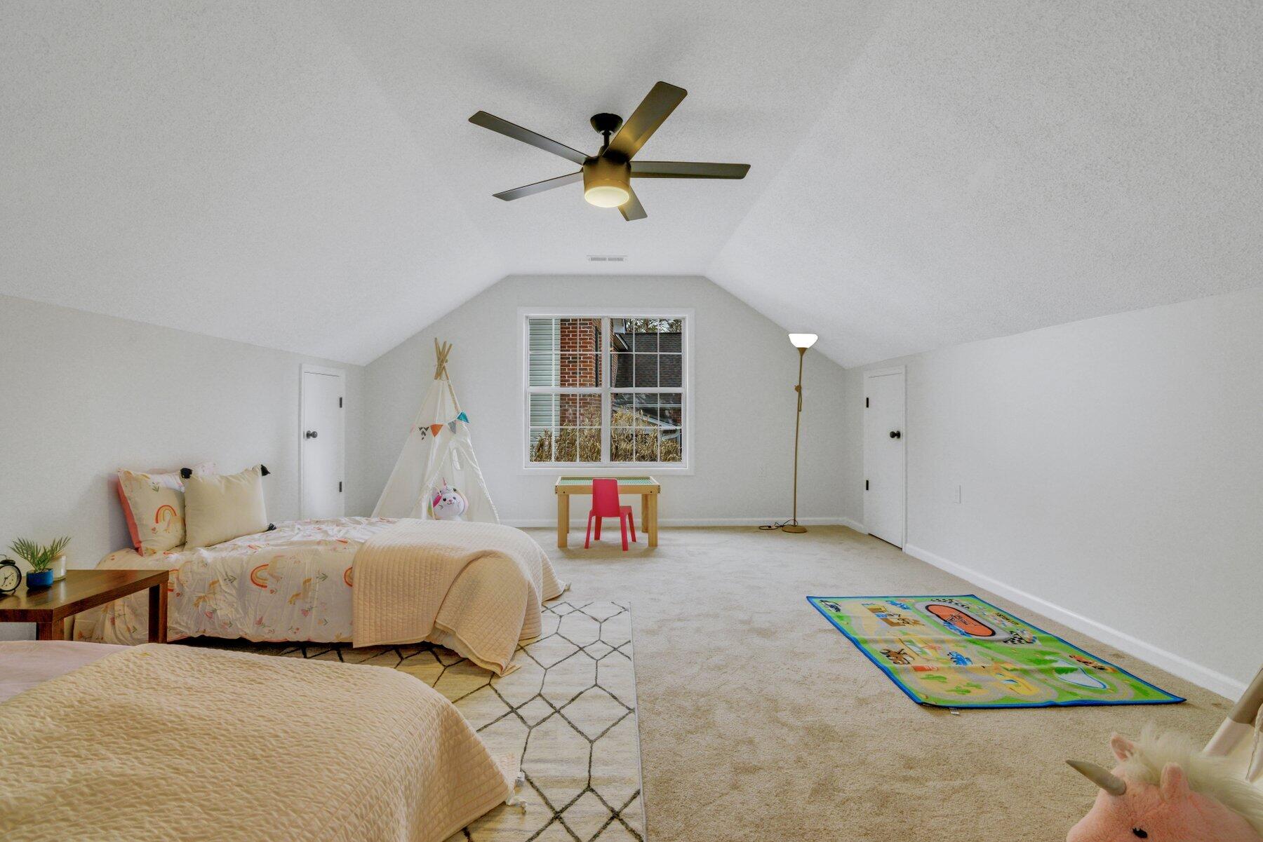 116 Winding Rock Road Goose Creek, SC 29445 - Photo 20 of 31 Guest 3