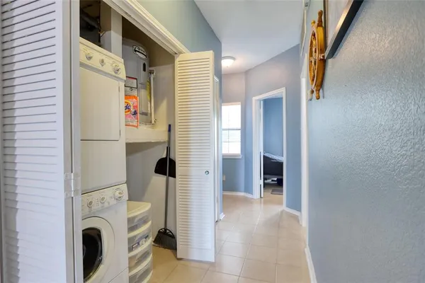 $120,000 | 1933 Island Circle, Unit B113, Tool, TX 75143