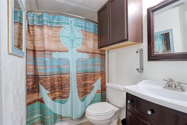 $120,000 | 1933 Island Circle, Unit B113, Tool, TX 75143