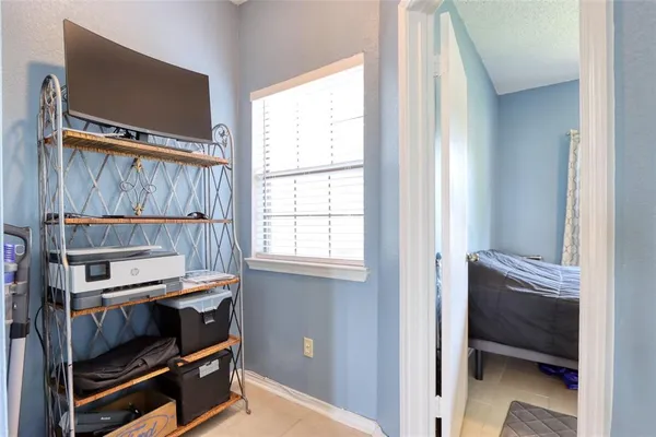 $120,000 | 1933 Island Circle, Unit B113, Tool, TX 75143