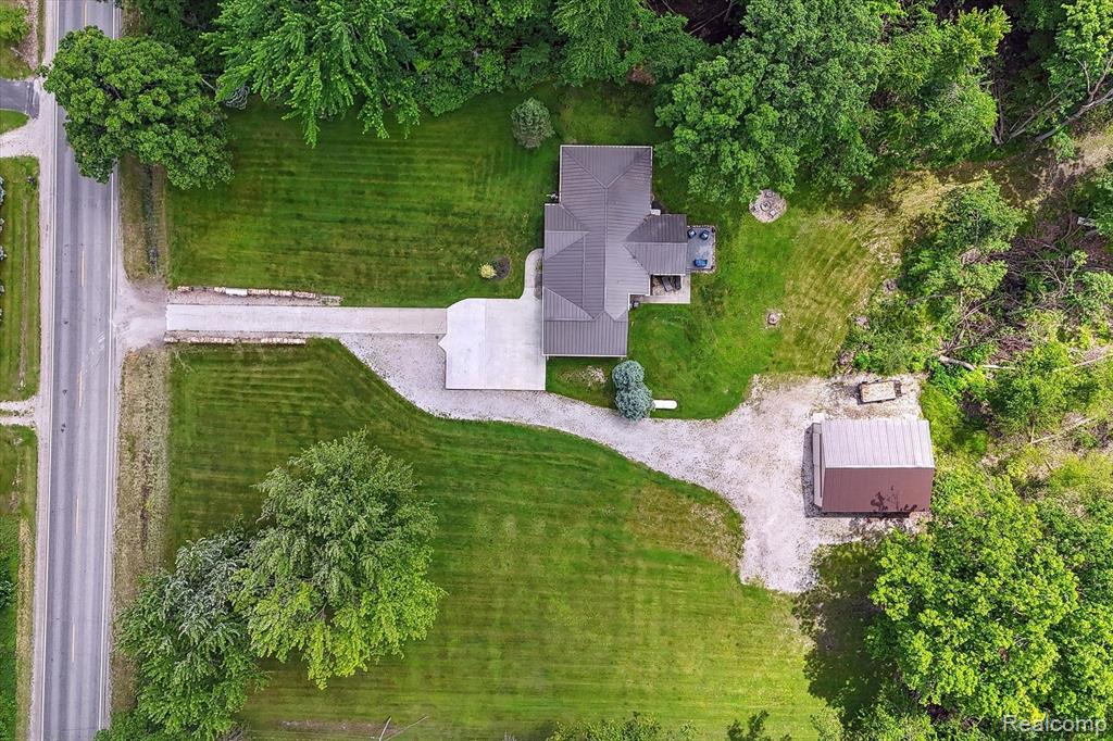 14244 Seymour Road Linden, MI 48451 - Photo 58 of 67 Gallery Image 58