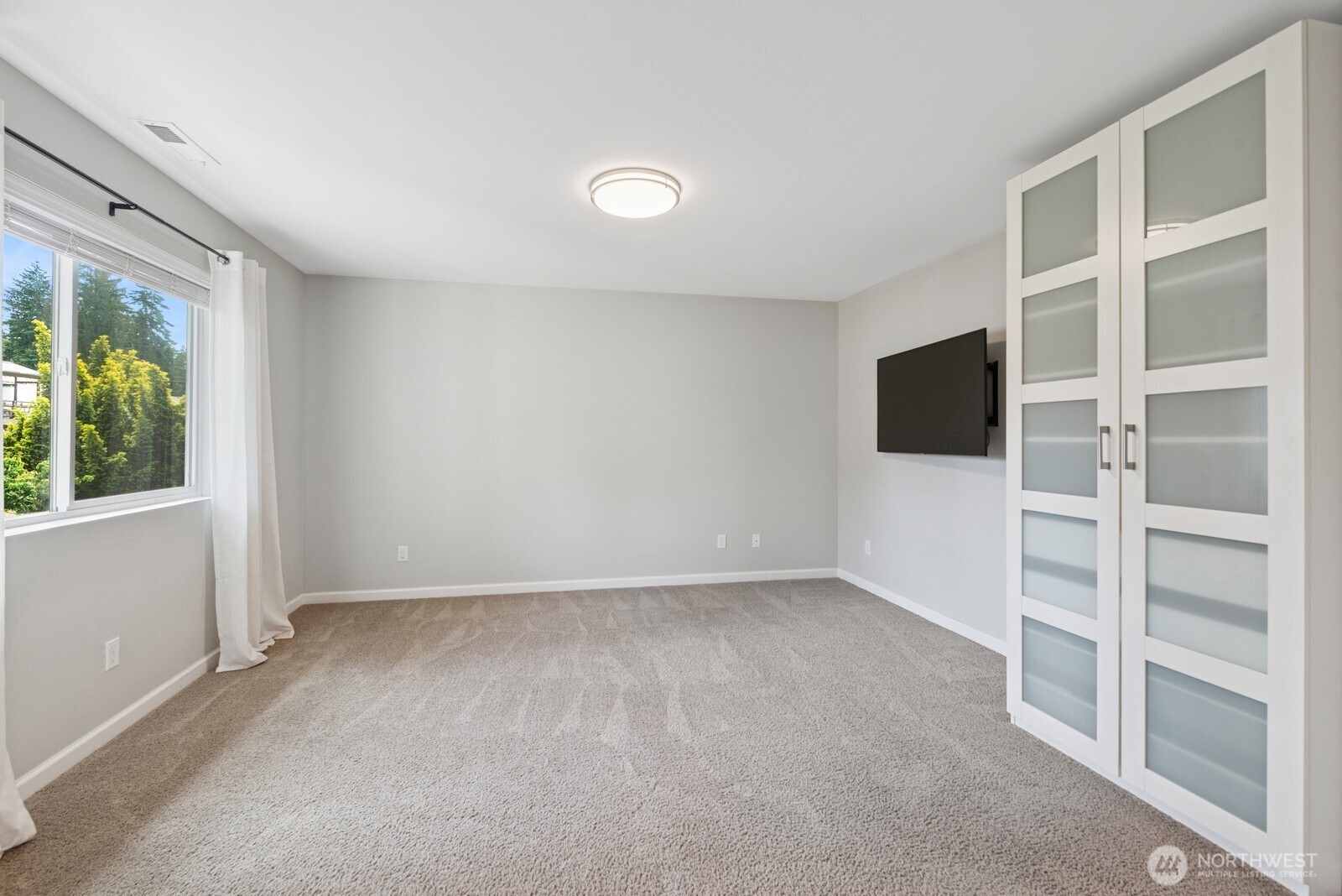 3632 198th Place Southeast Bothell, WA 98012 - Photo 14 of 24
