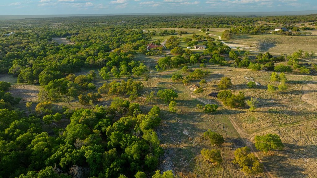 862 Grape Creek Road Fredericksburg, TX 78624 - Photo 77 of 91