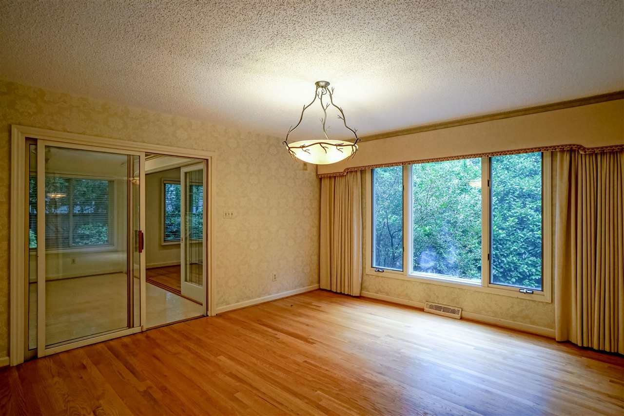 3604 Ranlo Drive Raleigh, NC 27612 - Photo 17 of 29 Photo 17