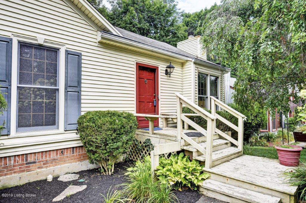 4108 Brentler Road Louisville, KY 40241 - Photo 3 of 33 _DSC5512_3_4_5_6