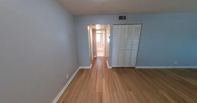 $1,495 | 2301 Southeast 4th Street, Unit 110, Boynton Beach, FL 33435