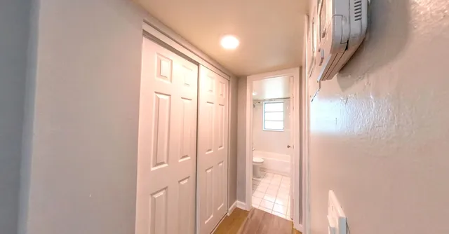 $1,495 | 2301 Southeast 4th Street, Unit 110, Boynton Beach, FL 33435