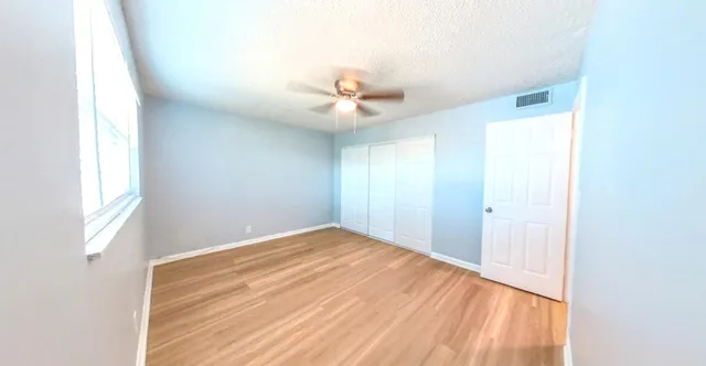 $1,495 | 2301 Southeast 4th Street, Unit 110, Boynton Beach, FL 33435