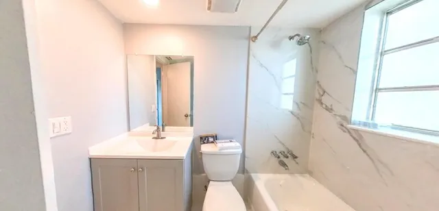 $1,495 | 2301 Southeast 4th Street, Unit 110, Boynton Beach, FL 33435