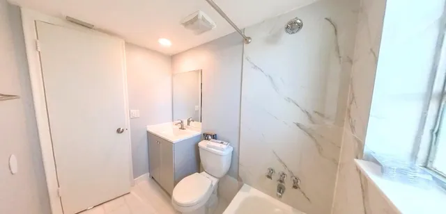 $1,495 | 2301 Southeast 4th Street, Unit 110, Boynton Beach, FL 33435