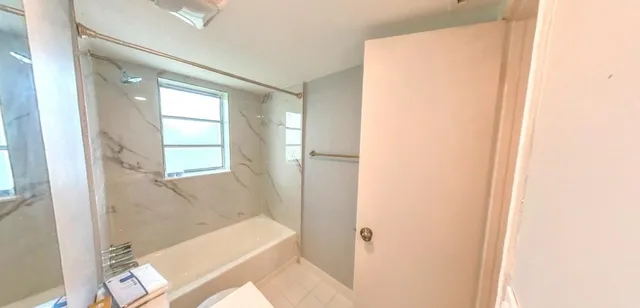 $1,495 | 2301 Southeast 4th Street, Unit 110, Boynton Beach, FL 33435