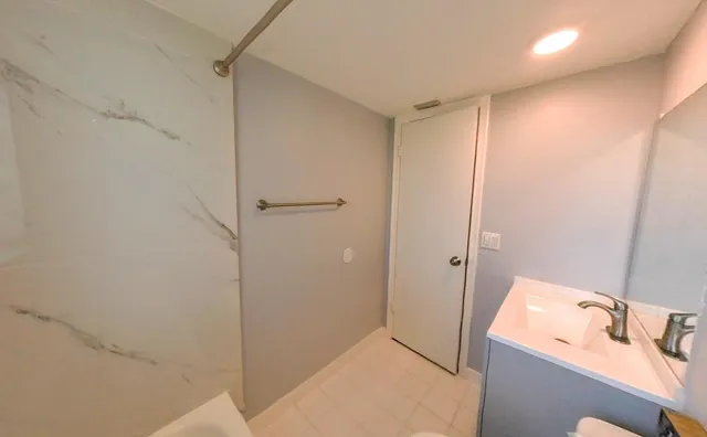 $1,495 | 2301 Southeast 4th Street, Unit 110, Boynton Beach, FL 33435