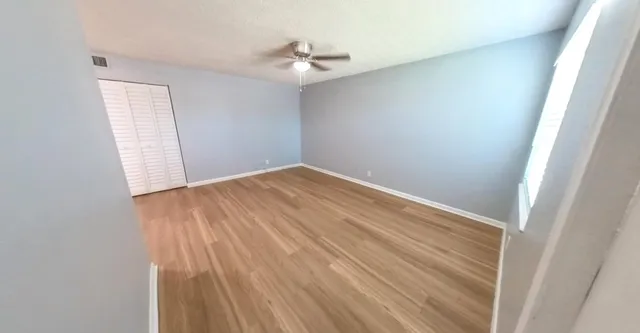 $1,495 | 2301 Southeast 4th Street, Unit 110, Boynton Beach, FL 33435