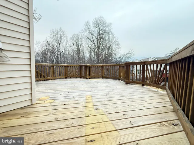 $2,300 | 208 Rugby Road, Fredericksburg, VA 22406