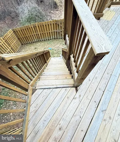 $2,300 | 208 Rugby Road, Fredericksburg, VA 22406