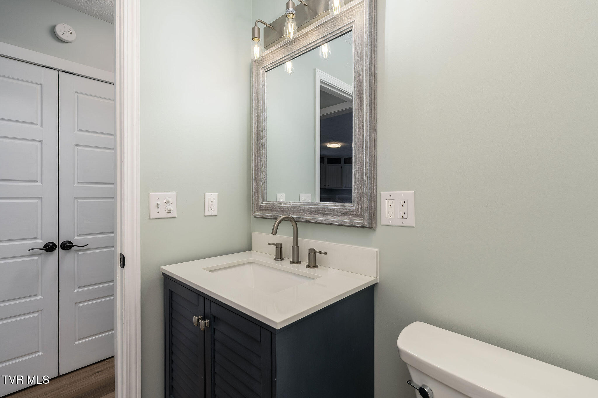 6672 Roan Creek Road Butler, TN 37640 - Photo 80 of 163 DSC00569-Edit