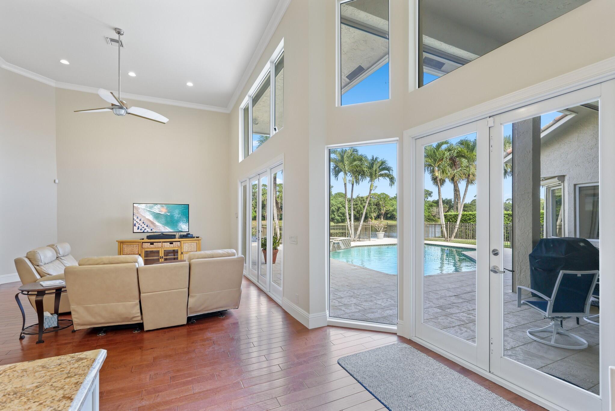 1930 Southwest 8th Street Boca Raton, FL 33486 - Photo 14 of 58 Image00039