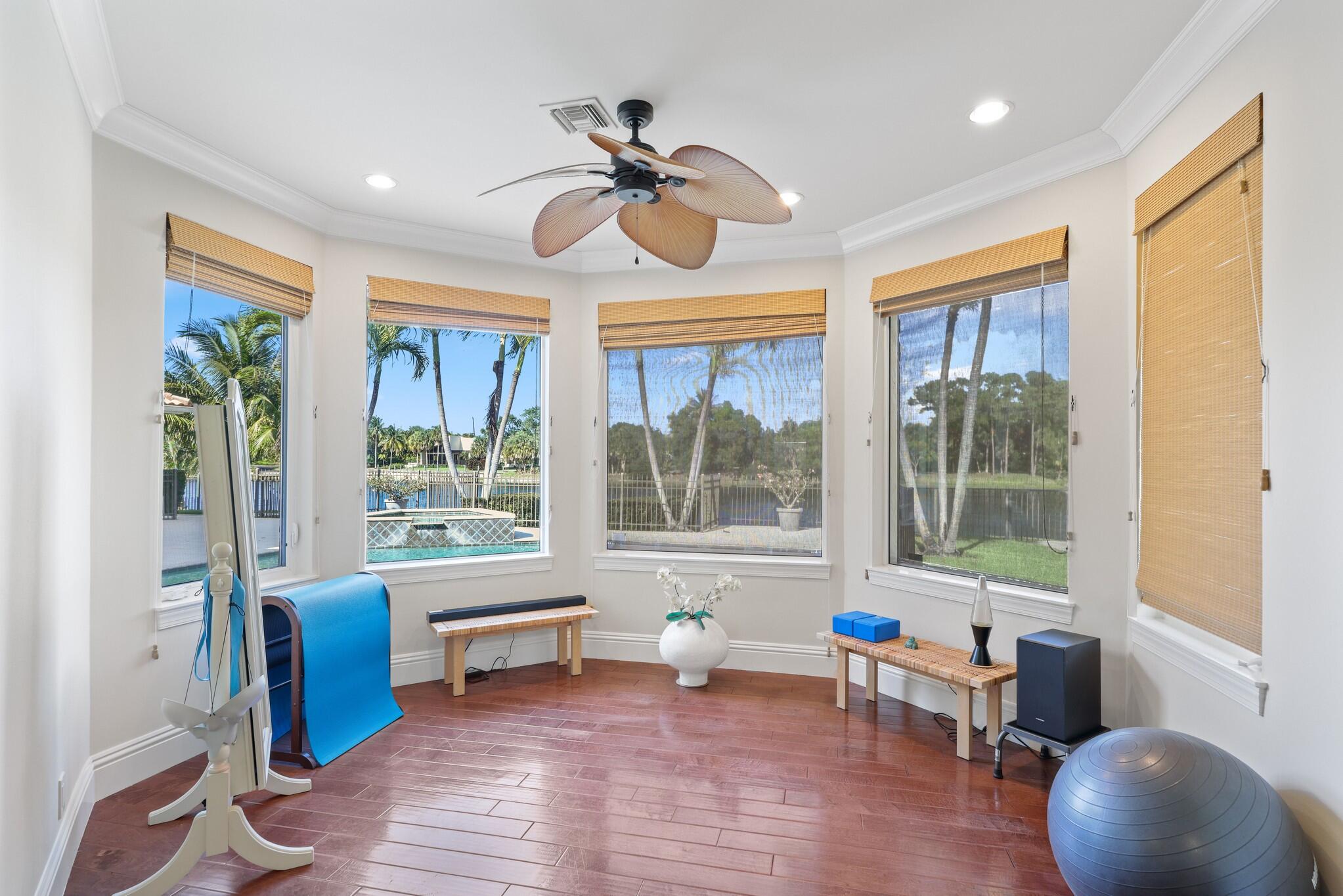 1930 Southwest 8th Street Boca Raton, FL 33486 - Photo 18 of 58 Image00058