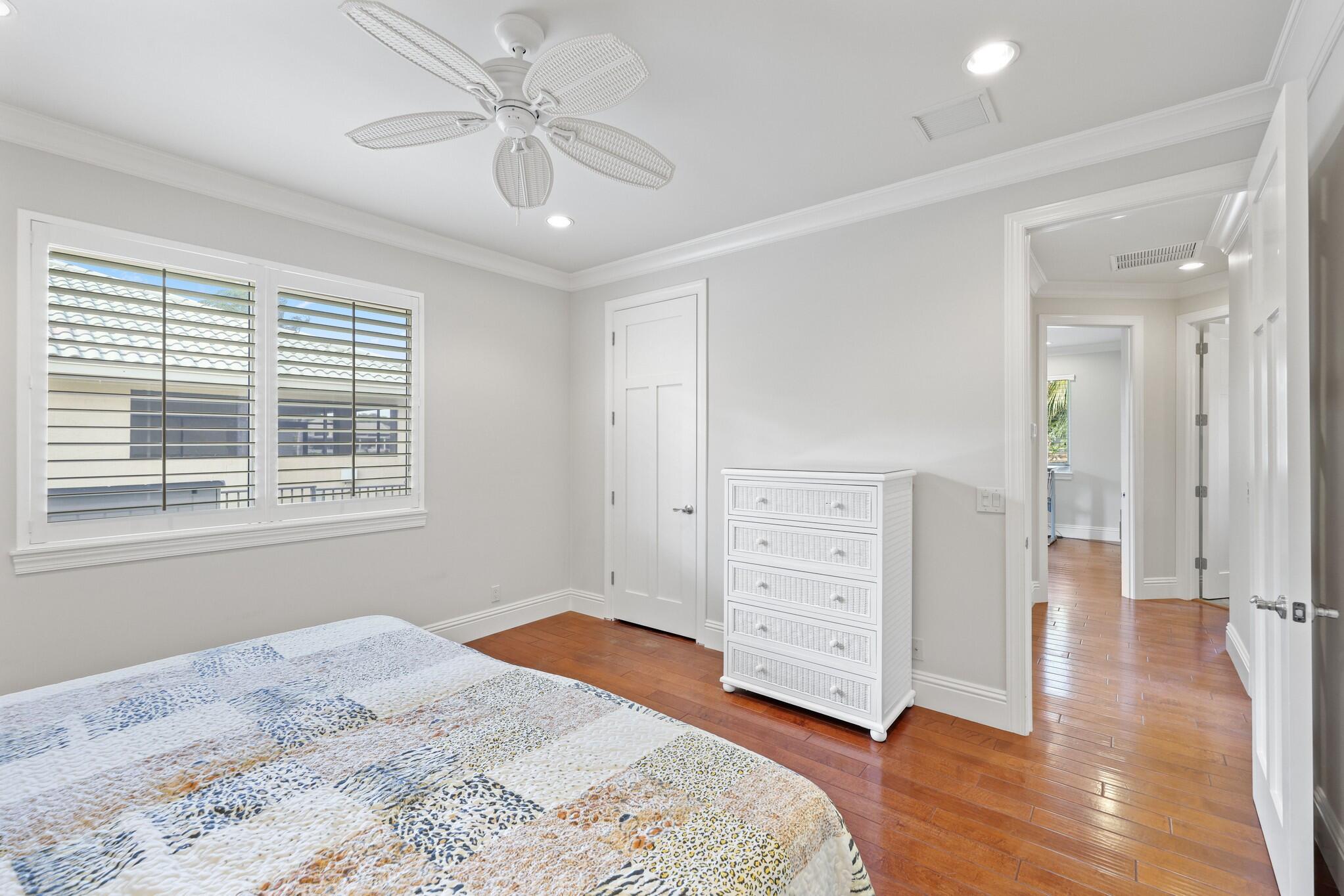 1930 Southwest 8th Street Boca Raton, FL 33486 - Photo 27 of 58 Image00052