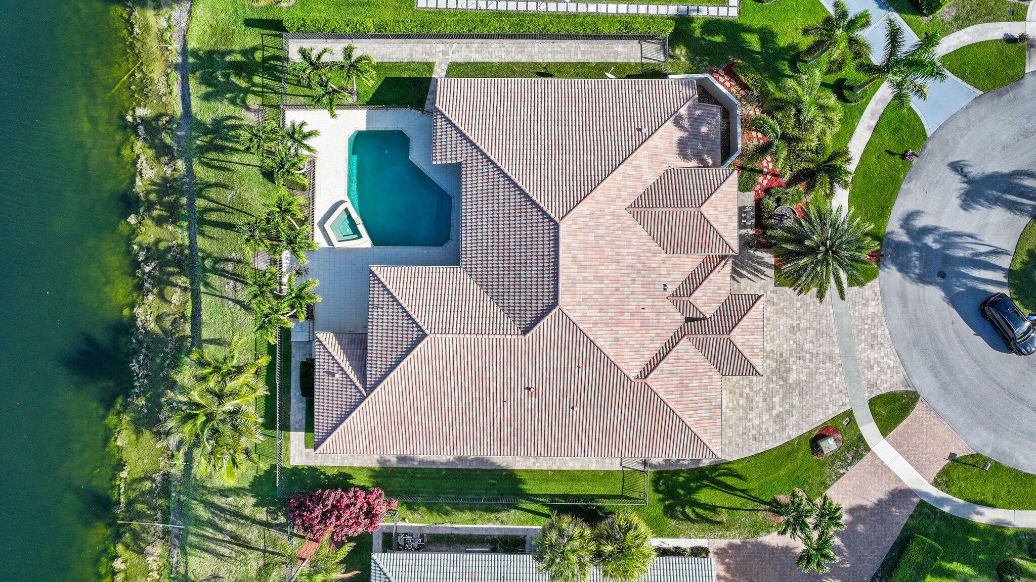1930 Southwest 8th Street Boca Raton, FL 33486 - Photo 3 of 58 930 Southwest 8th Street - 4.jpg-SMALL